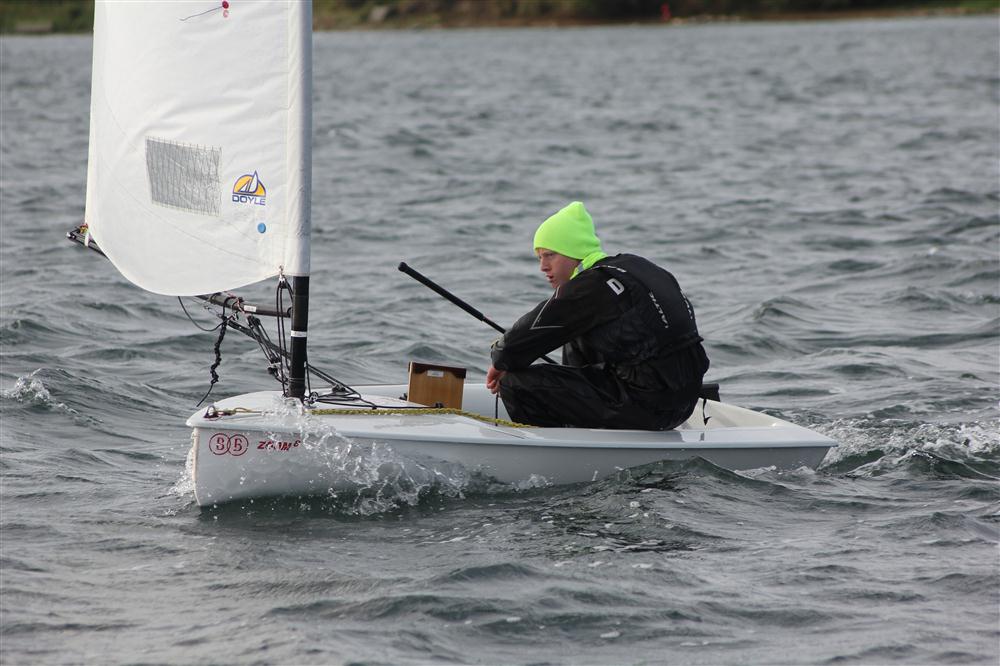 Vis 20111008 112110.jpg i fuld st�rrelse